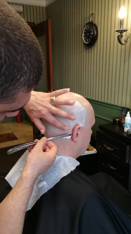 10C2AB5F-7338-41D5-A7C3-D72101568E11