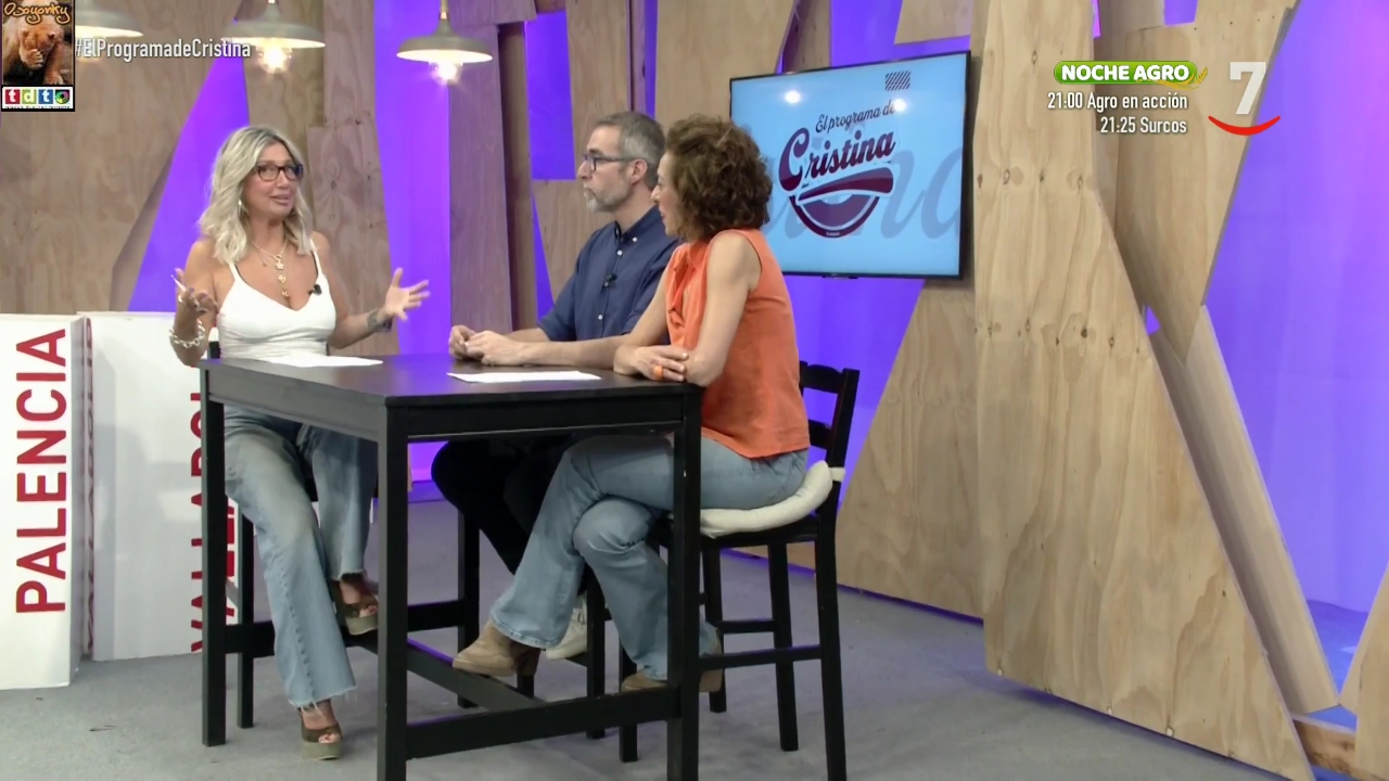 camecamisetareventona_oso44 (13)