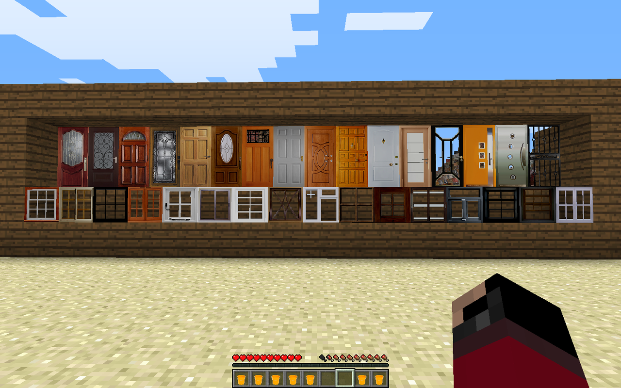 doors_windowsjpg