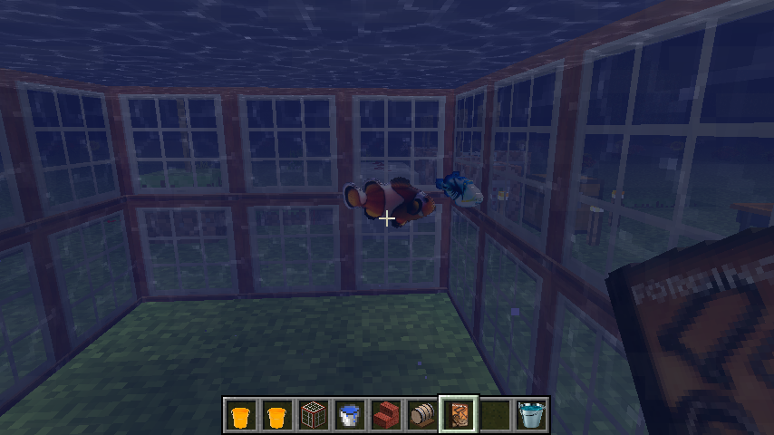 fishjpg