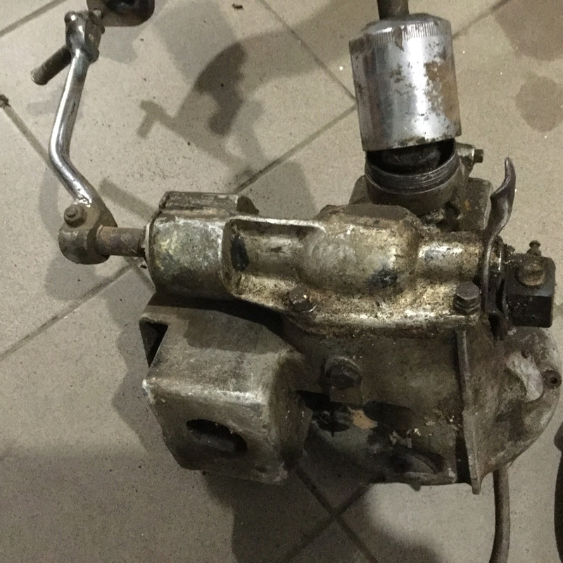 image-04-11-16-21-07-5