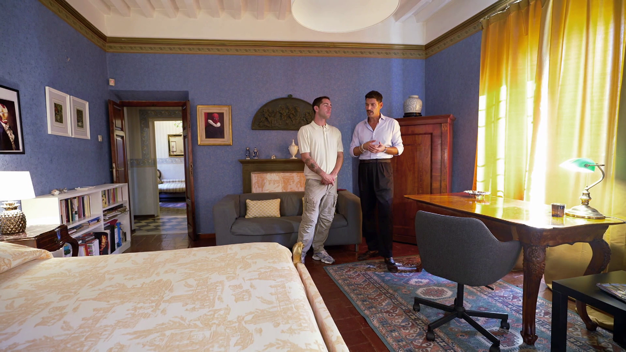 vlcsnap 2026 01 06 18h14m09s951