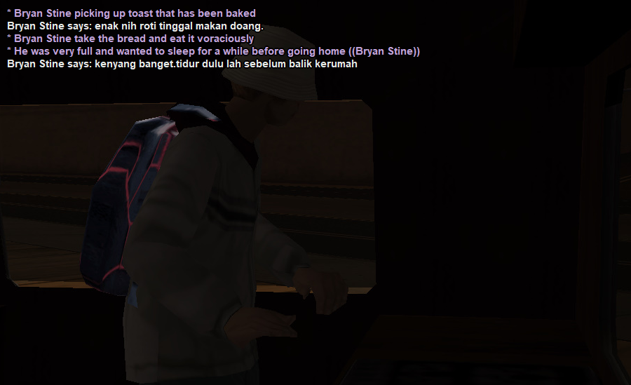 spacer.png