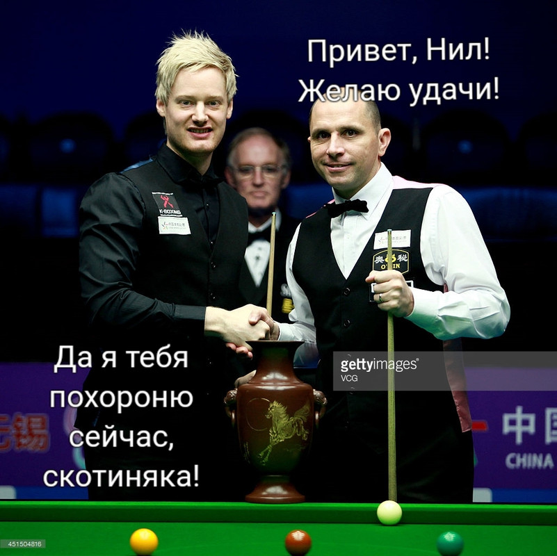 MV5BYzlhNWI4MDctNDFmNS00NDAxLTkzOTUtMmU3NDlkYjdhZmU2XkEyXkFqcGdeQXVyMTgxOTIzNzk._V1_