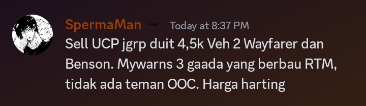 Screenshot-2023-08-04-21-01-58-11.jpg