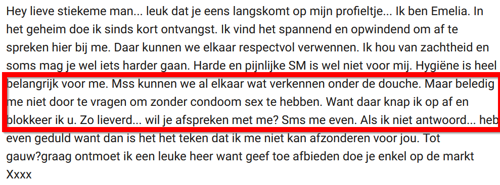 Knipsel