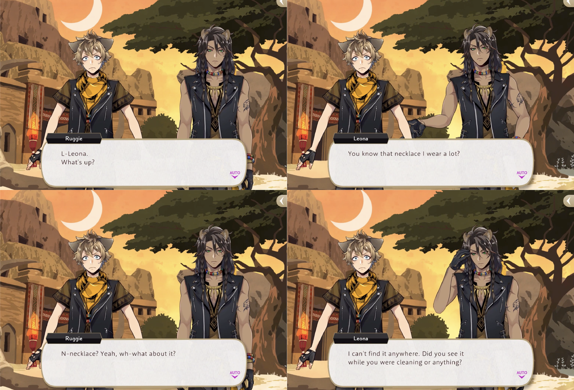 20Screenshot 2023-01-27 at 7.18.01