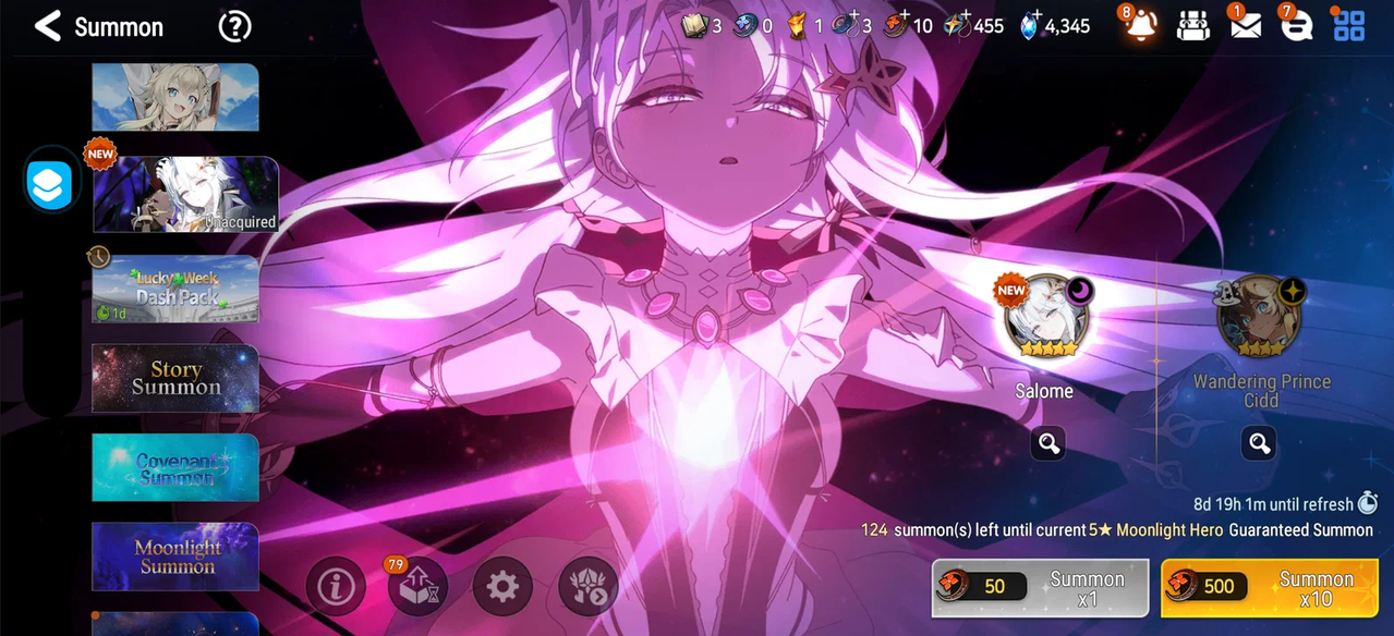 Screenshot 2026 05 08 173034