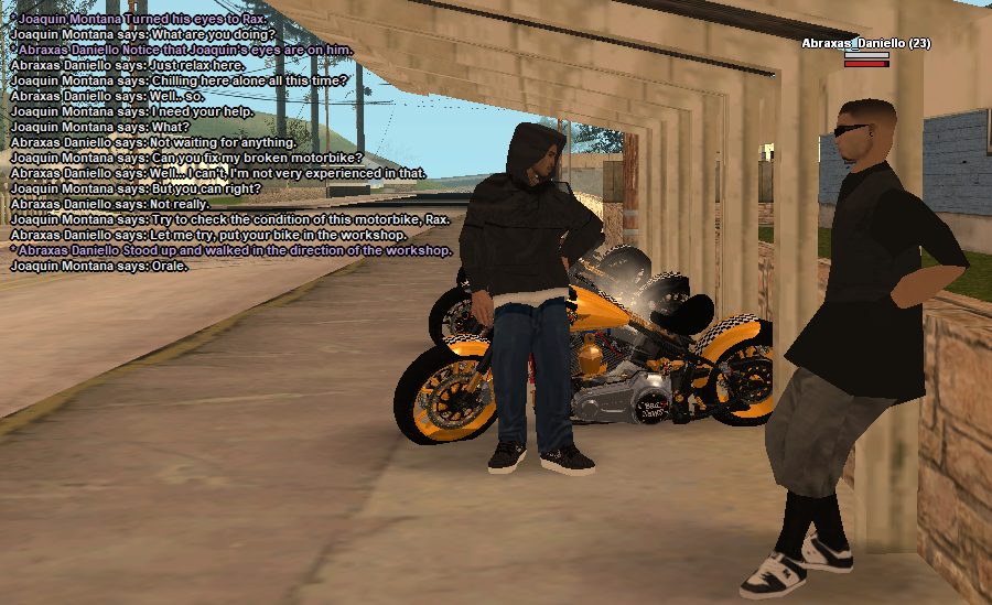 SSRP3.png