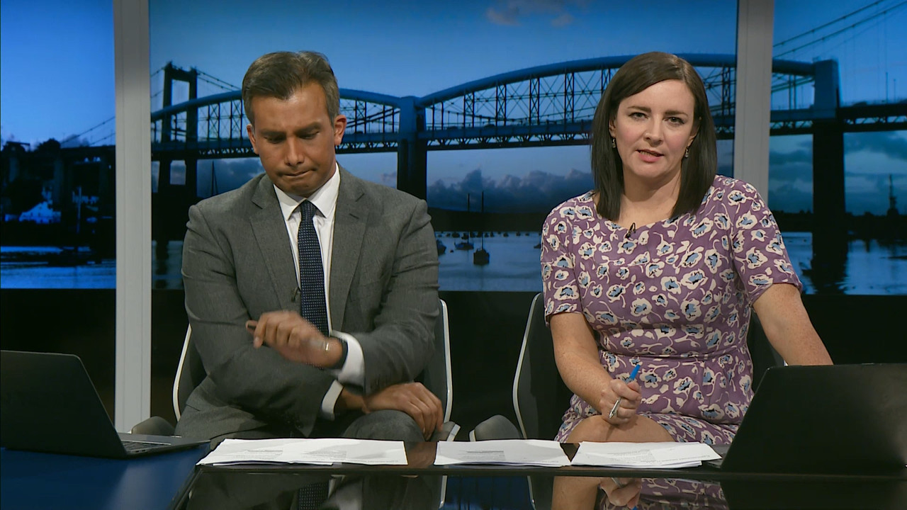 01.27 - 18.00.00 - ITV News West Country. Bringing you all the latest....ts_snapshot_16.20.014