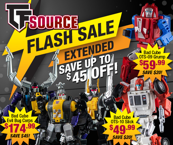 275306463_10158578637356711_7682860607679188783_n