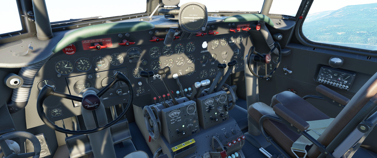 3DC-4-2.jpg