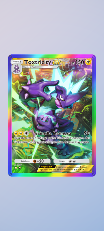 Screenshot-20260501-100246.png