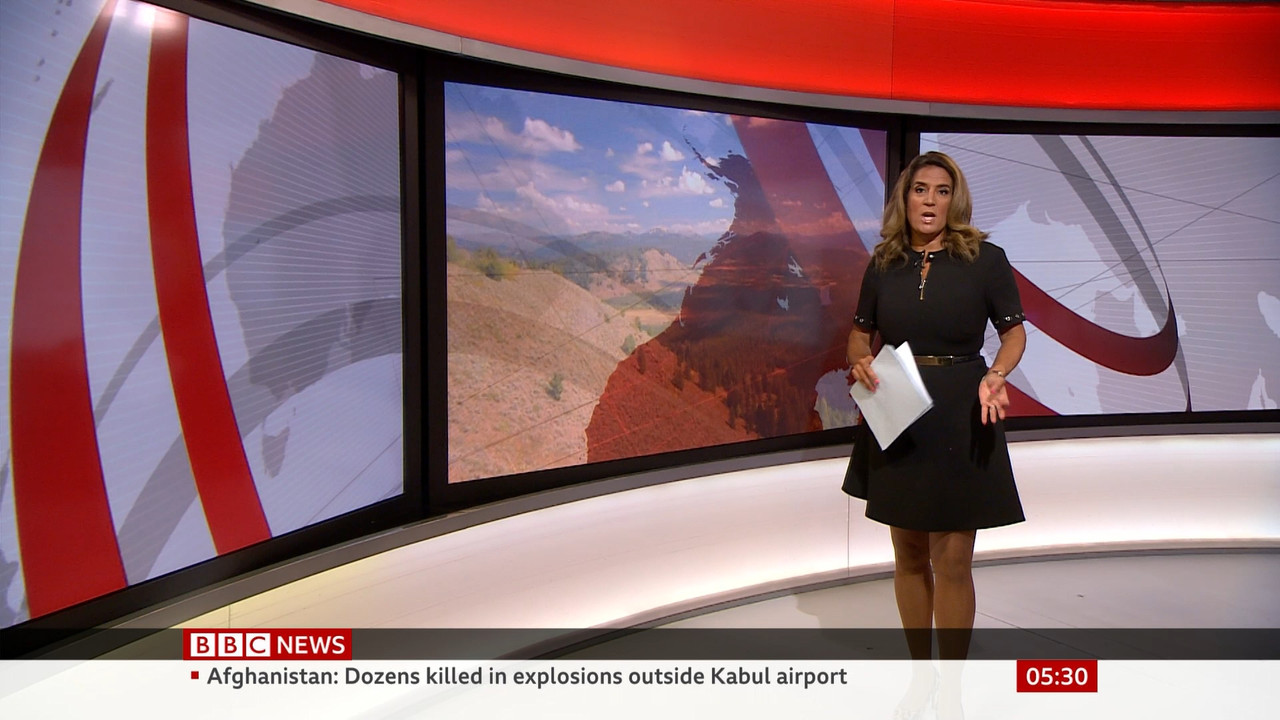BBC News Fritz_20210827_05000600.ts_snapshot_00.31.57.036