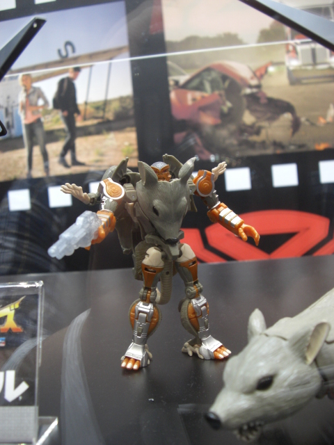 Tokyo-Toy-Show-Masabon-032_1402762286