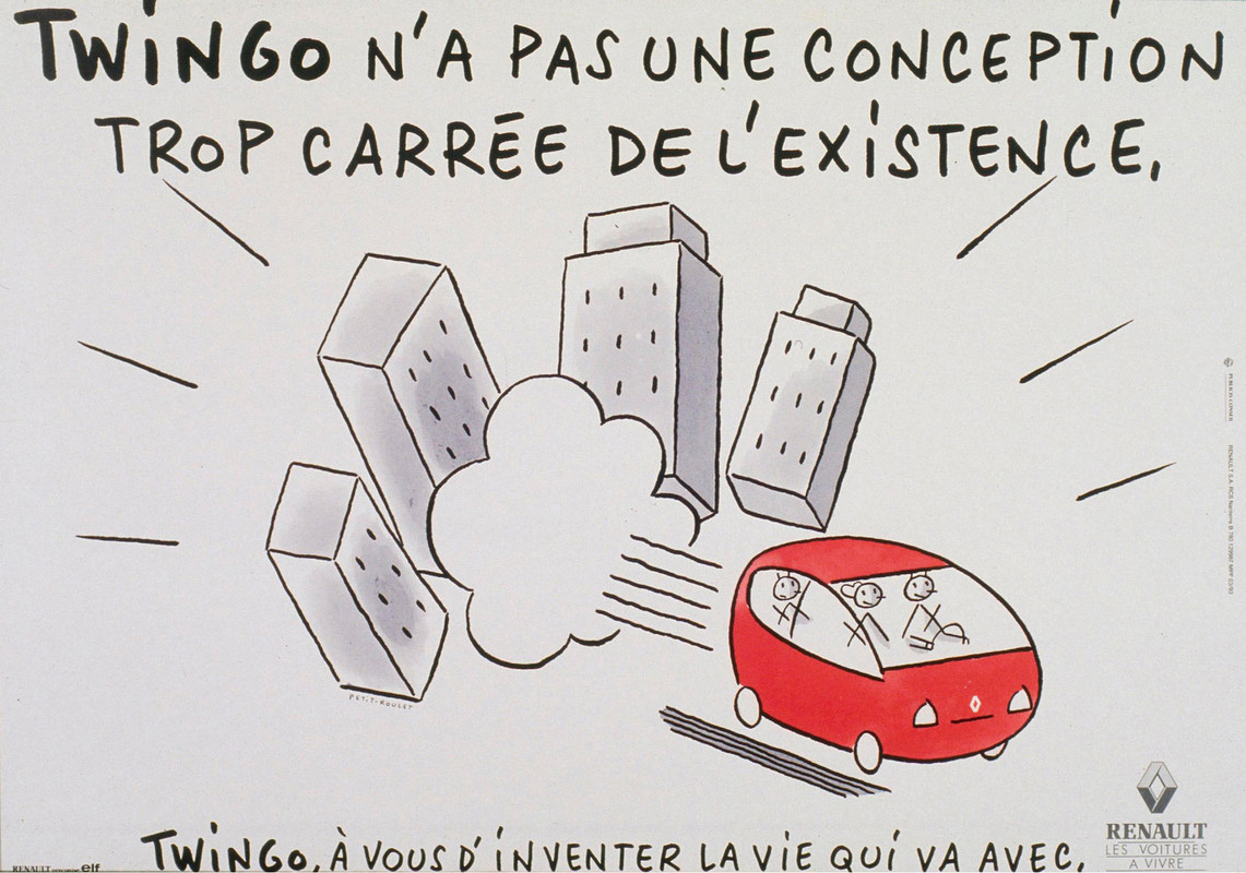 https://i.postimg.cc/ZKVQg3SL/ARenault-Twingo-1-Ad-Poster-01.jpg