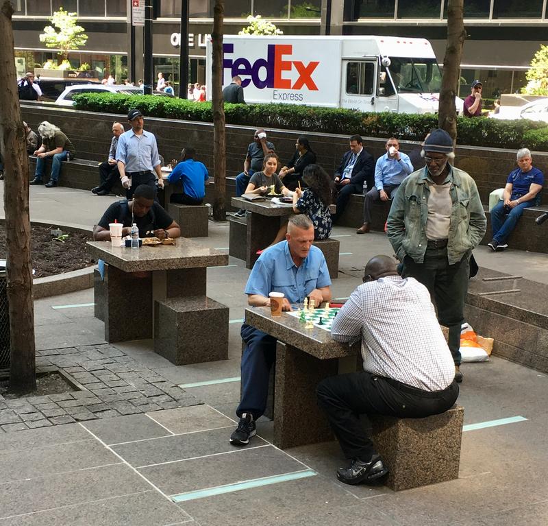 31957BAD-F198-4743-899C-C13CA5BD4A2F