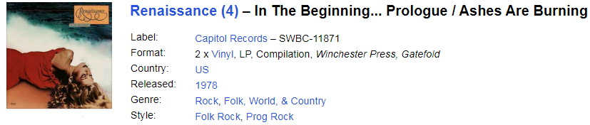 Скриншот 28-09-2025 224225