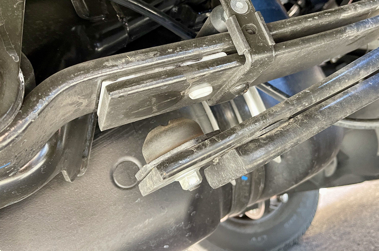 07B1D069-08C3-47C0-93B7-FC926906656B_1_201_a