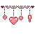 015