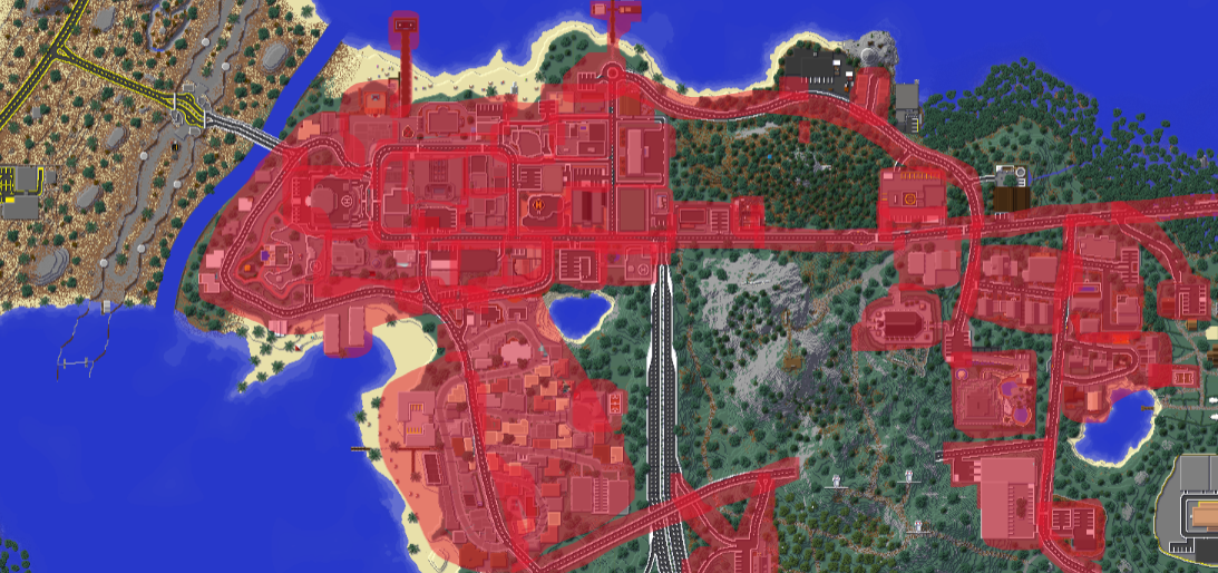 Screenshot 2026 01 30 162853