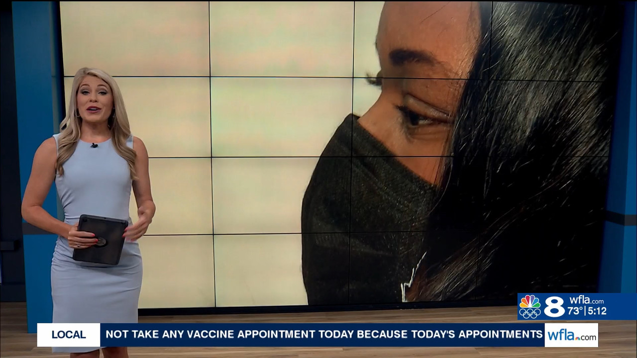 03.31 - 09.30.00 - News Ch8 Today at 4 30AM. Local news, sports and w....ts_snapshot_00.48.34.362