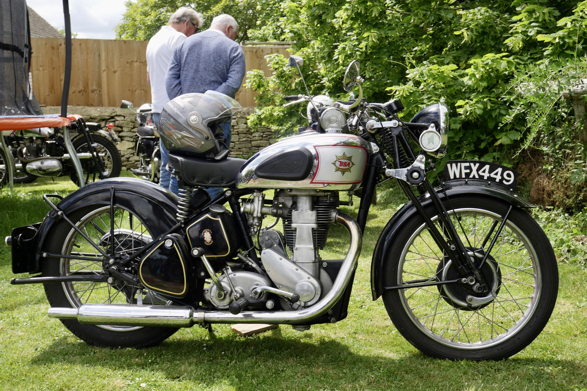 3436D1DA-74EA-424E-A672-17DF1C183C8C