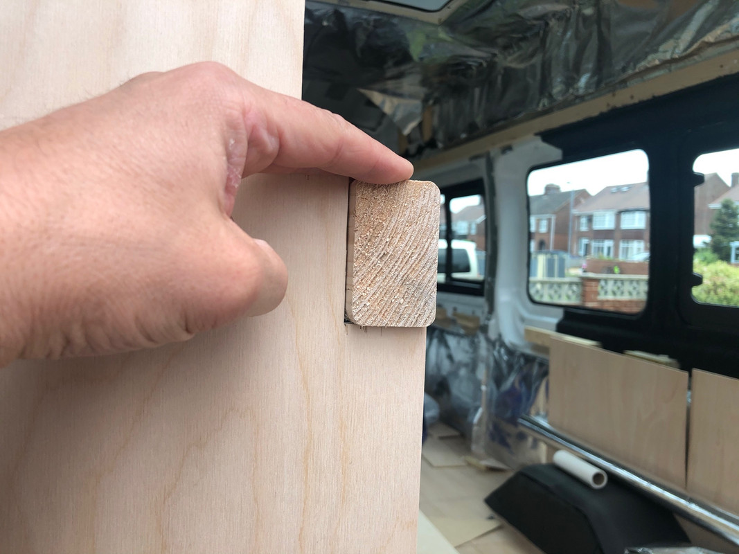 39A35CEB-D779-4121-BABF-BB537404D598