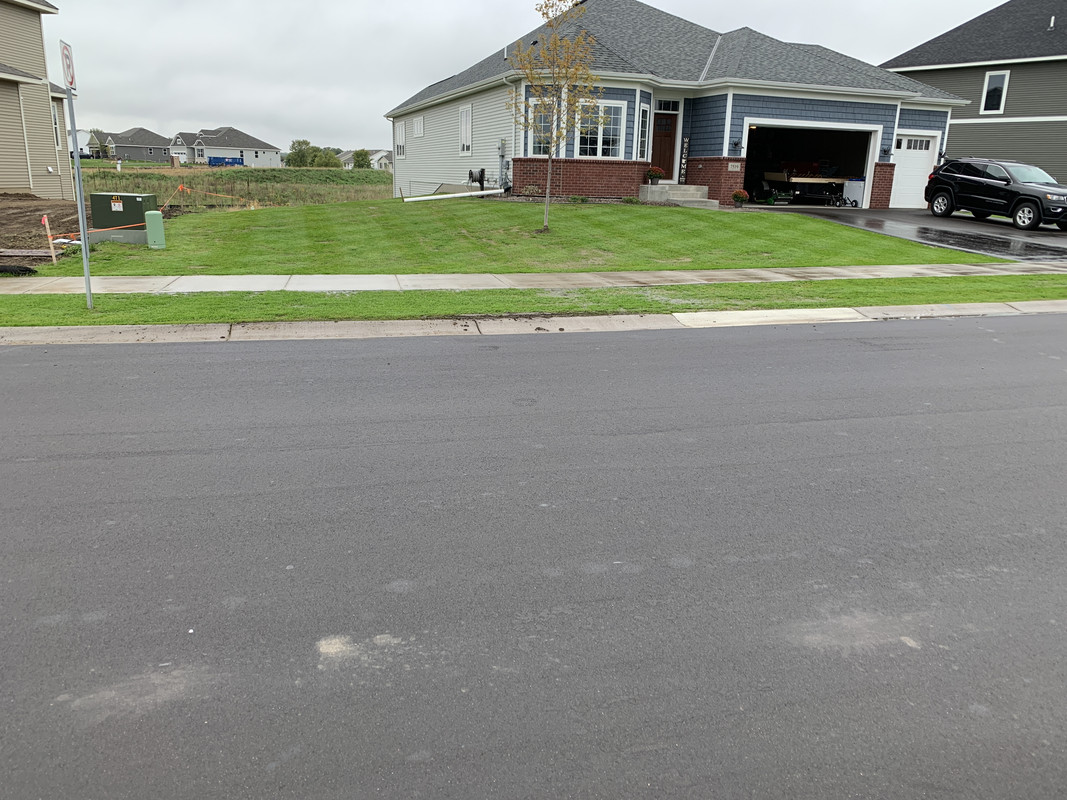 A40B6B96-F901-4D42-90C1-06DCB26359F4