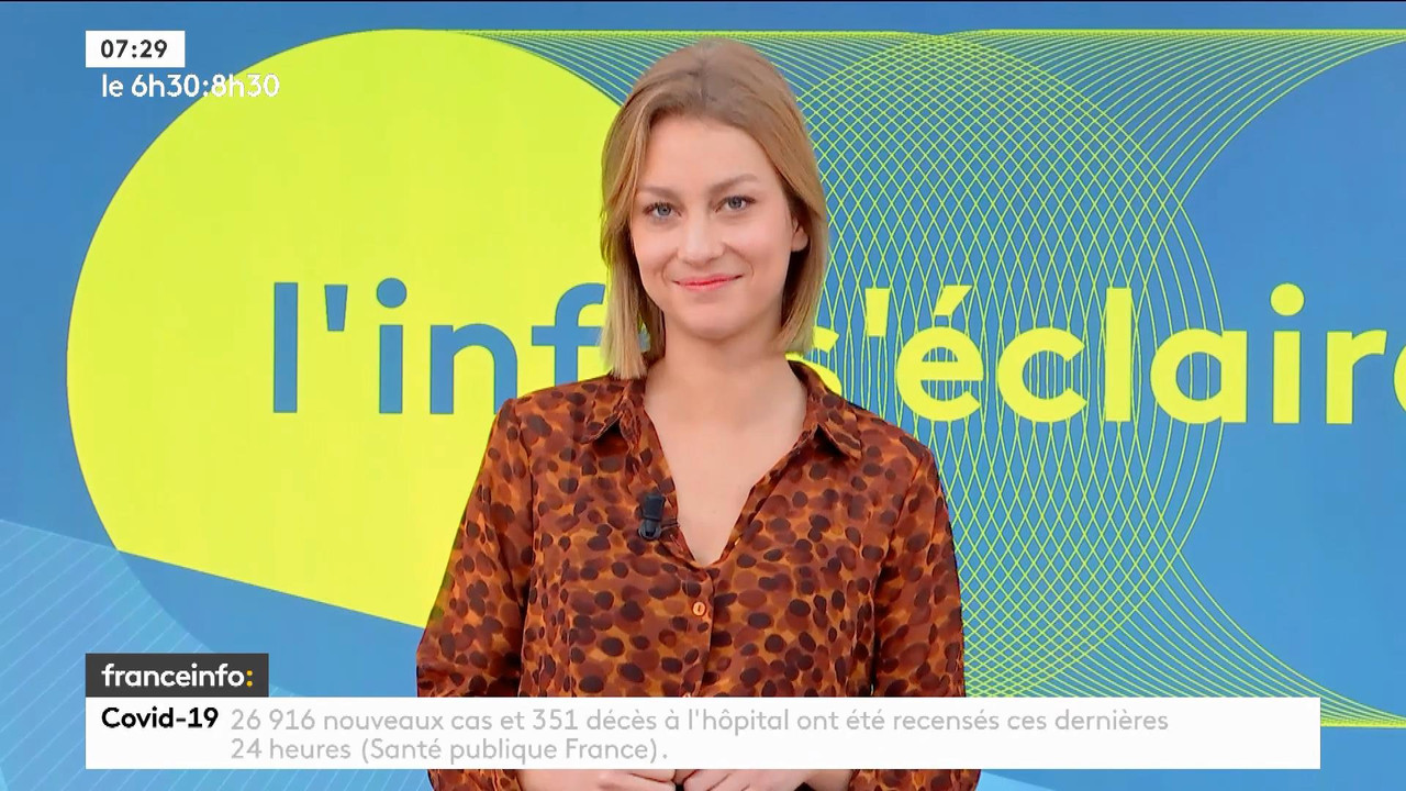 Alix Dauge 280121.mp4_snapshot_03.06_[2021.01.28_13.23.37]