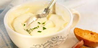 Aioli catalane 23 11 2018