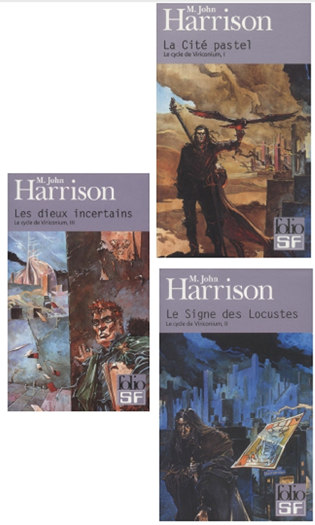 M-John-Harrison.jpg