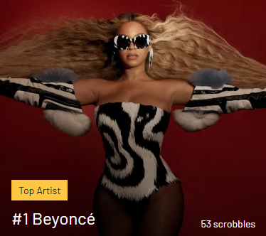 Beyonce.png