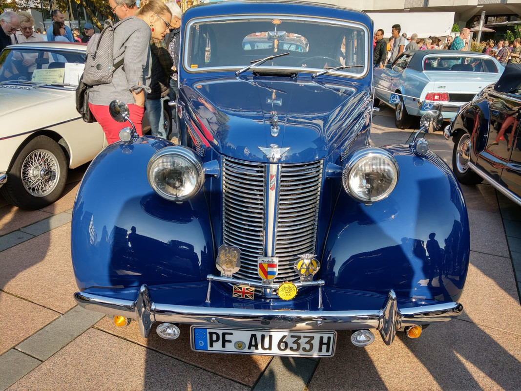 IMG-20181007-WA0125
