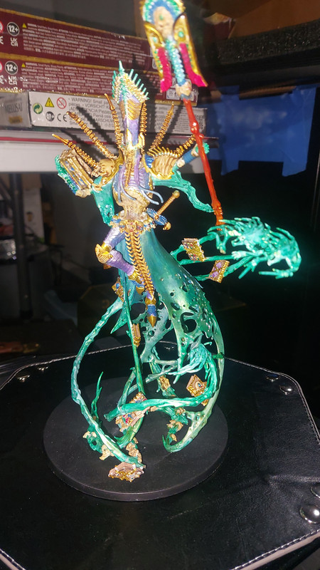 IMG 35019752e806b3e5844ebd414343a046 V