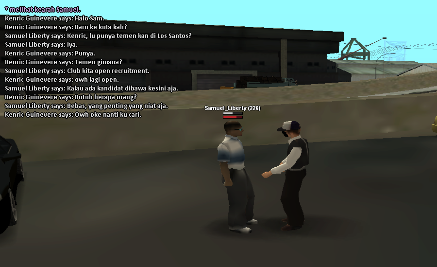 SS-kenric-5.png