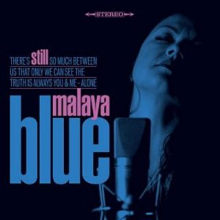 Malaya Blue - Still (2020) .Flac