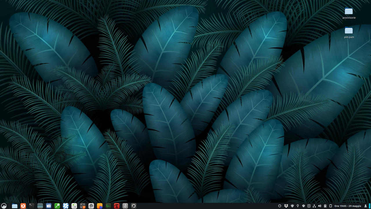 Schermata del 2024-05-29 19-05-26