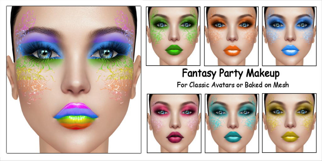 [Image: Bo-M-Fantasy-Party-Makeup.png]