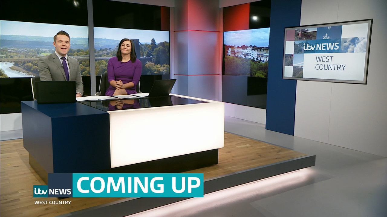 ITV News London 2022_03_25_18_00_00 - 1.ts_snapshot_15.07.401