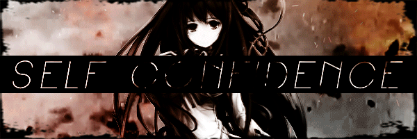Untitled-1.gif