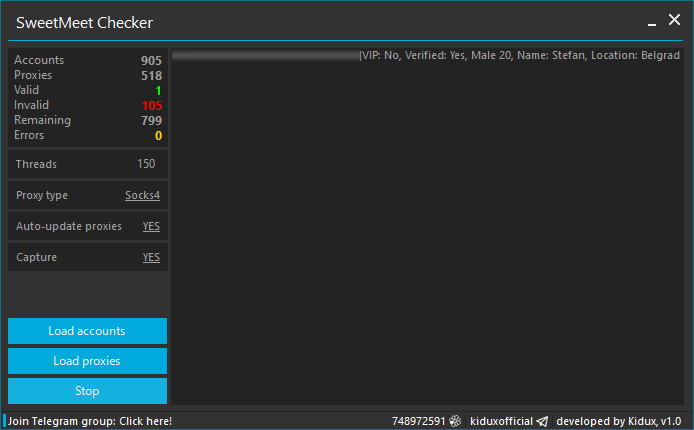 Sweet-Meet-checker-v1.png