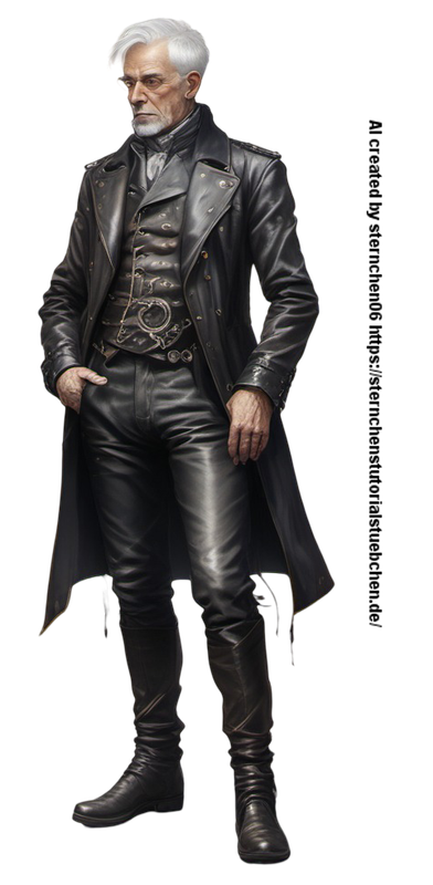 600f7740-0284-410f-9973-6fdf1f2f2de1 (1)