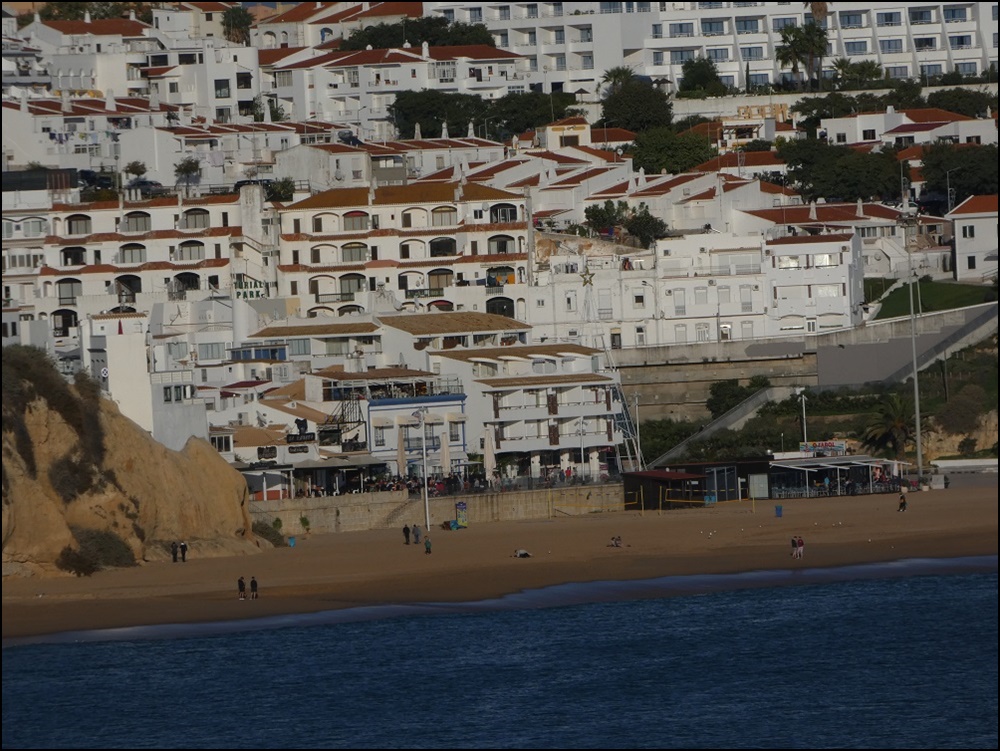 Albufeira-old-town (17)