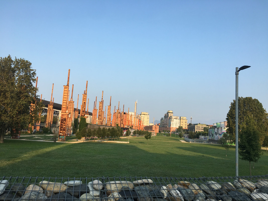 C0610075-B91B-40E6-A484-CCED559B0CF7