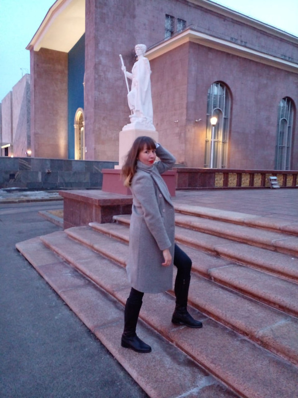 788E5415-D1DA-47CC-8EEA-89B712B22A19