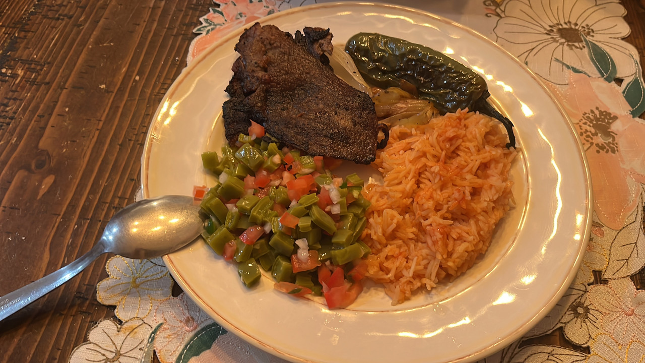 05BBB5E4-349B-4AA8-9509-F2A9FD9949E3