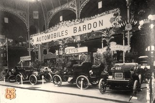 BardonParis1901