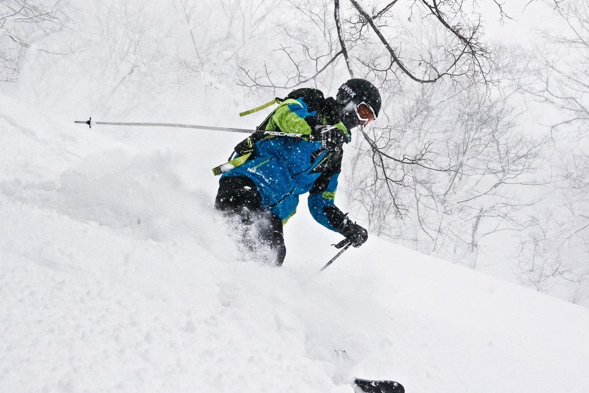 2018-CHAR7234-Niseko_Photography_CW (1)