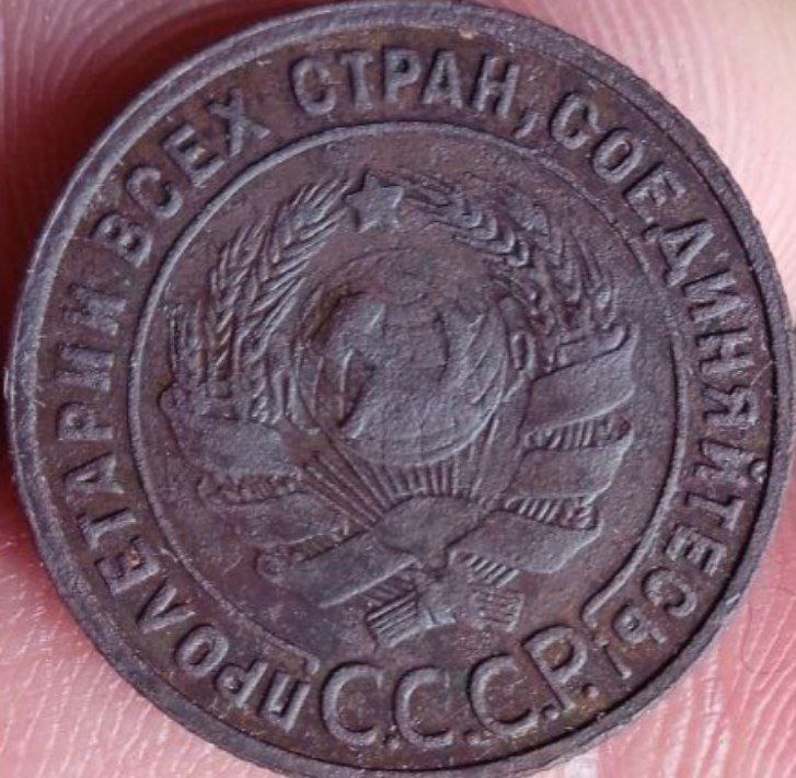 dbbd66b3-450c-4b12-a3b5-7cfc0b74edd1